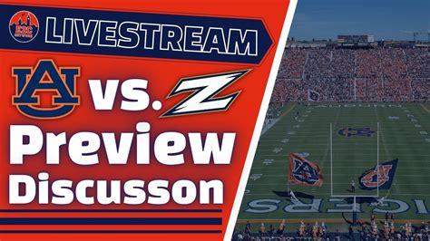 auburn vs akron radio|auburn tiger football network.